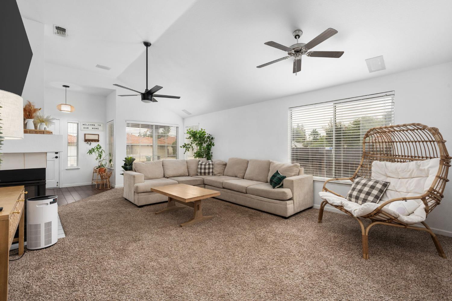 4623 W Berkeley Ave, Fresno, CA 93722