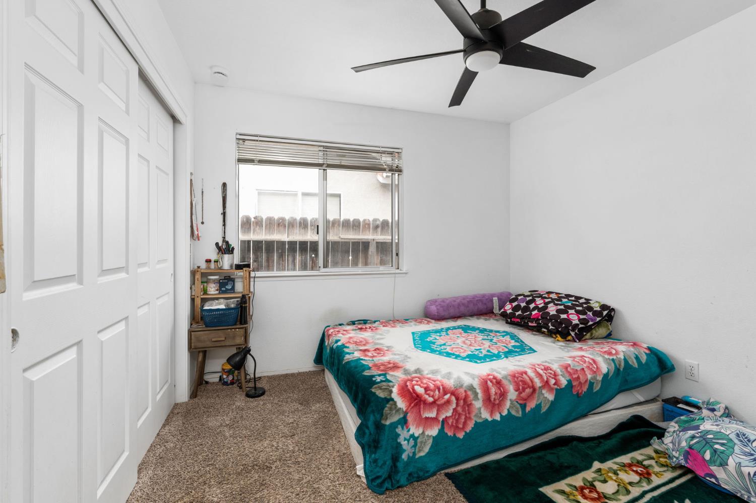 4623 W Berkeley Ave, Fresno, CA 93722