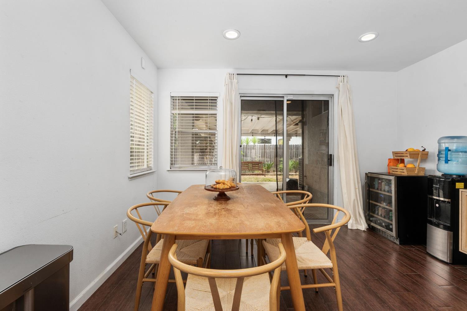 4623 W Berkeley Ave, Fresno, CA 93722
