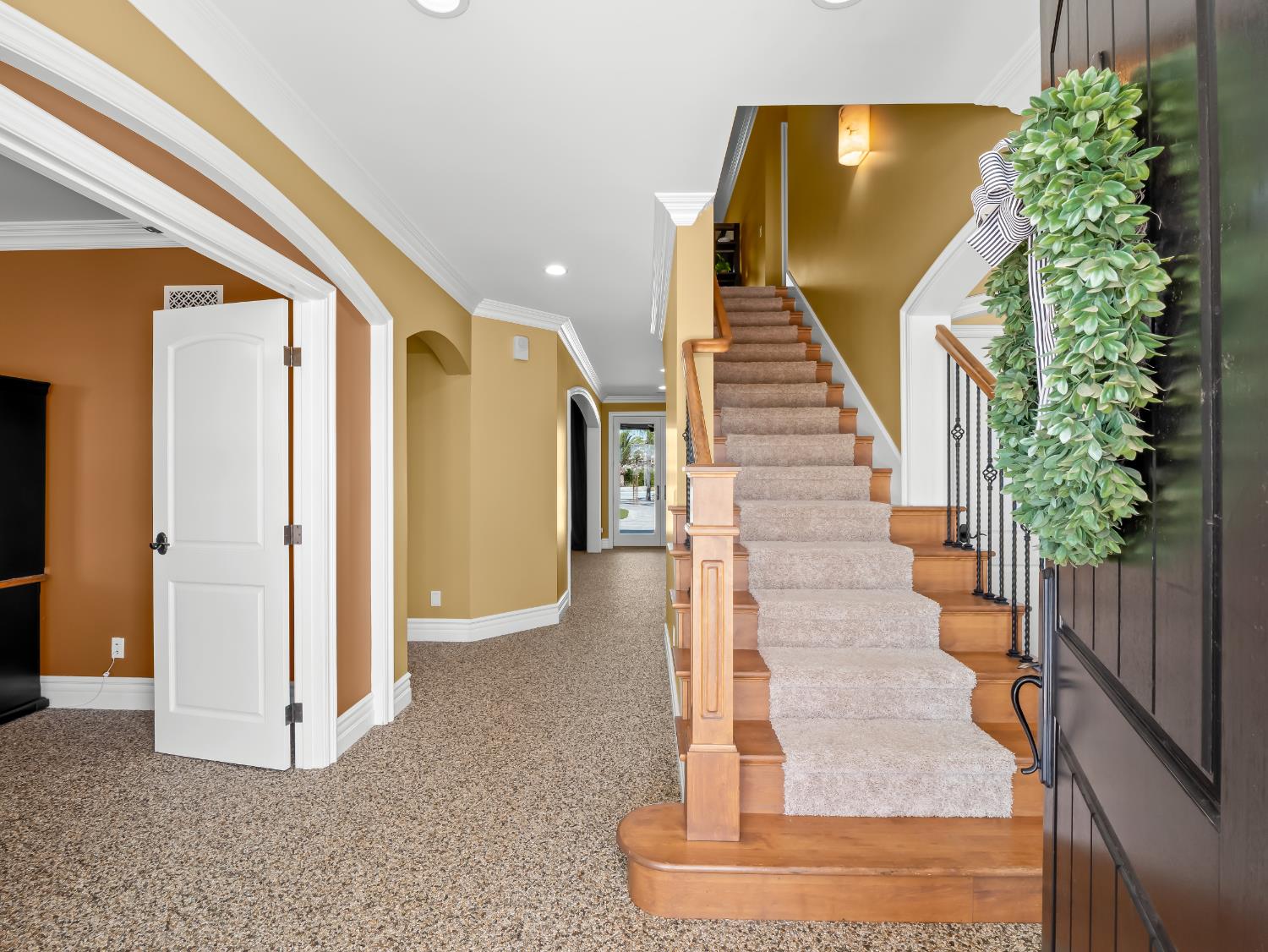 17113 Mark Rd, Madera, CA 93636