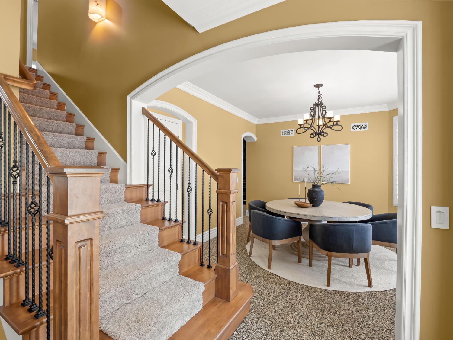 17113 Mark Rd, Madera, CA 93636