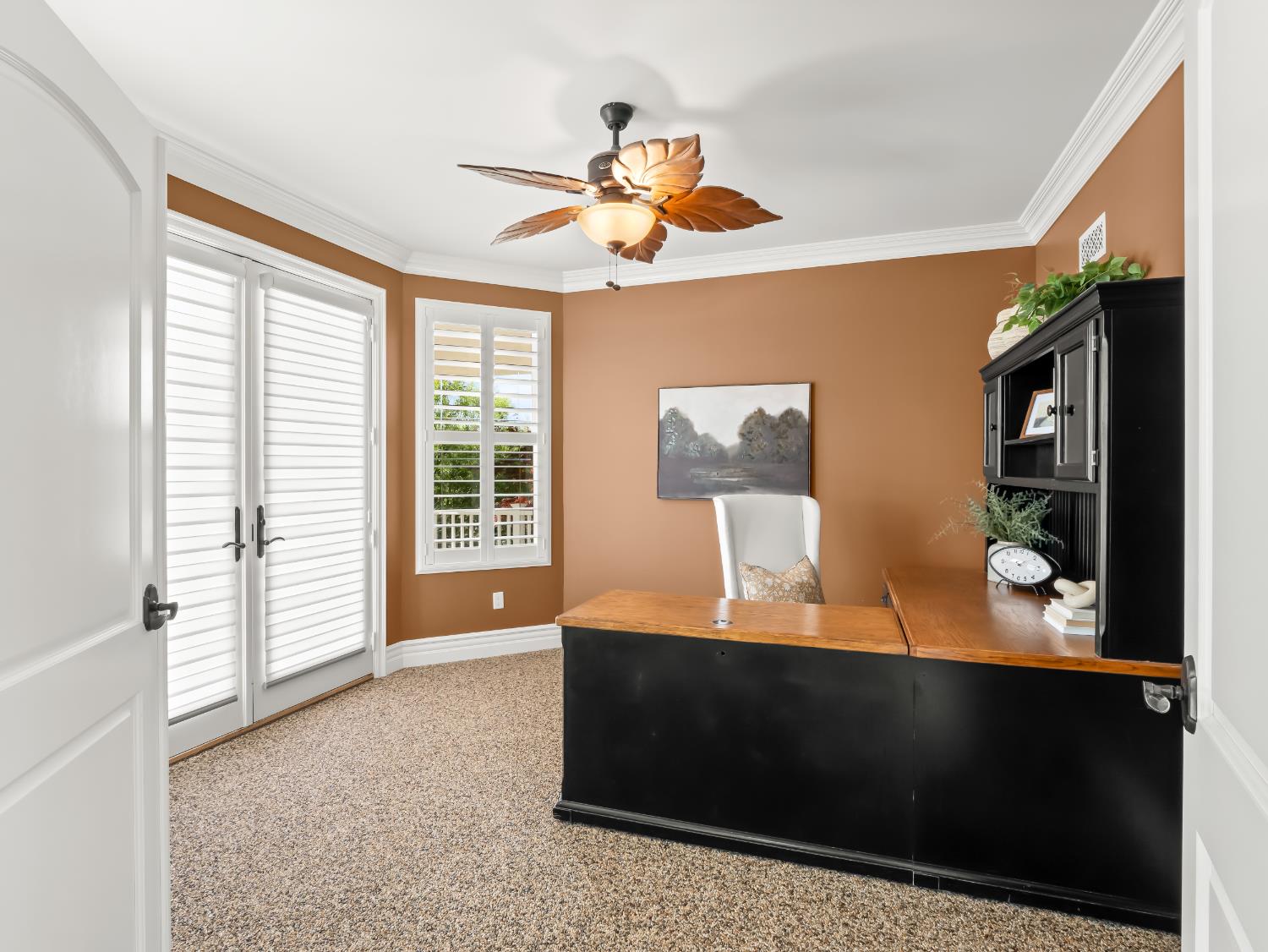 17113 Mark Rd, Madera, CA 93636