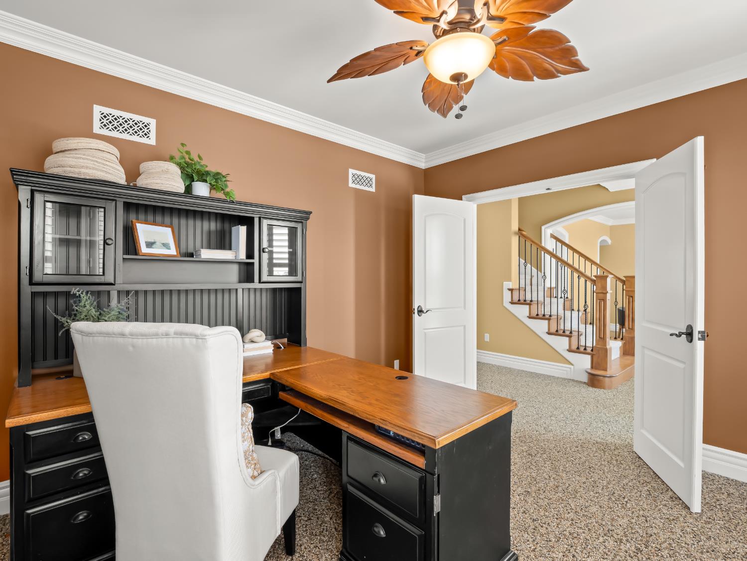 17113 Mark Rd, Madera, CA 93636