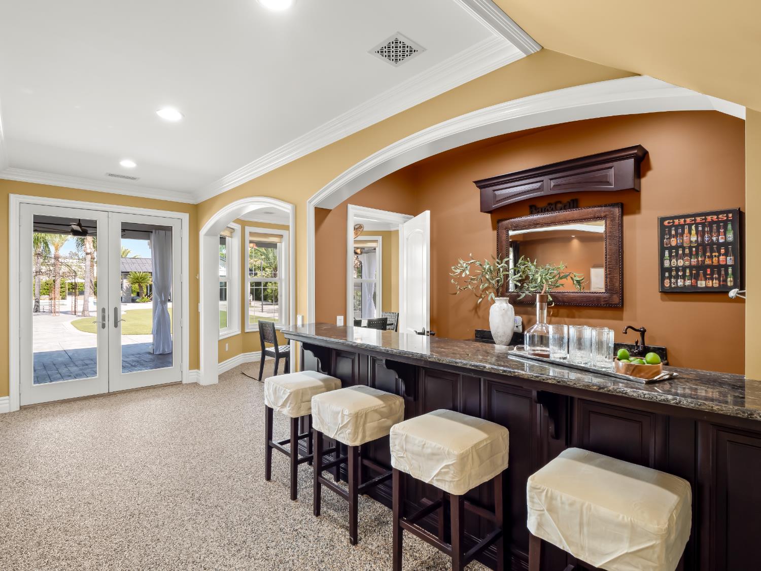 17113 Mark Rd, Madera, CA 93636