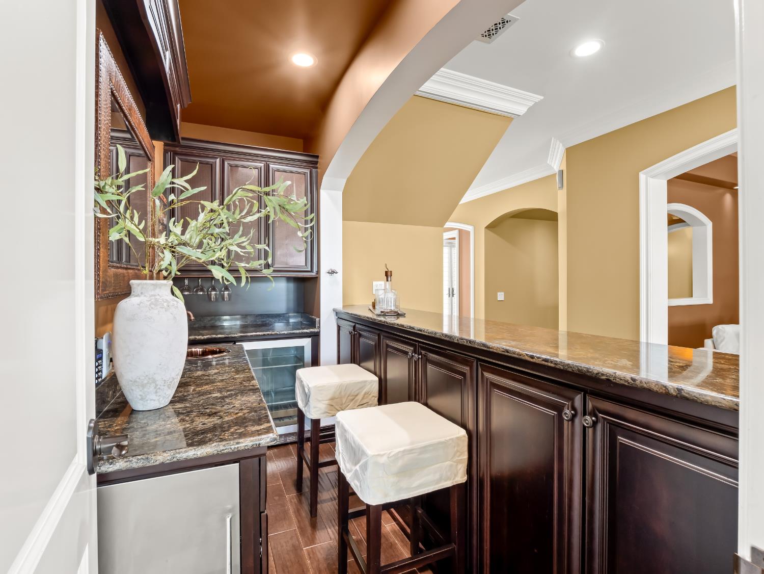 17113 Mark Rd, Madera, CA 93636