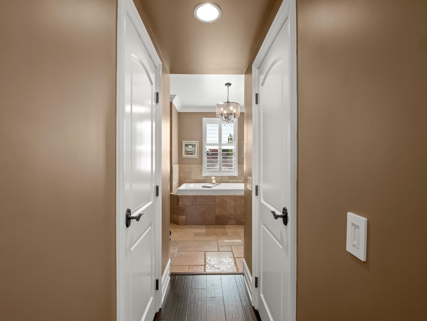 17113 Mark Rd, Madera, CA 93636
