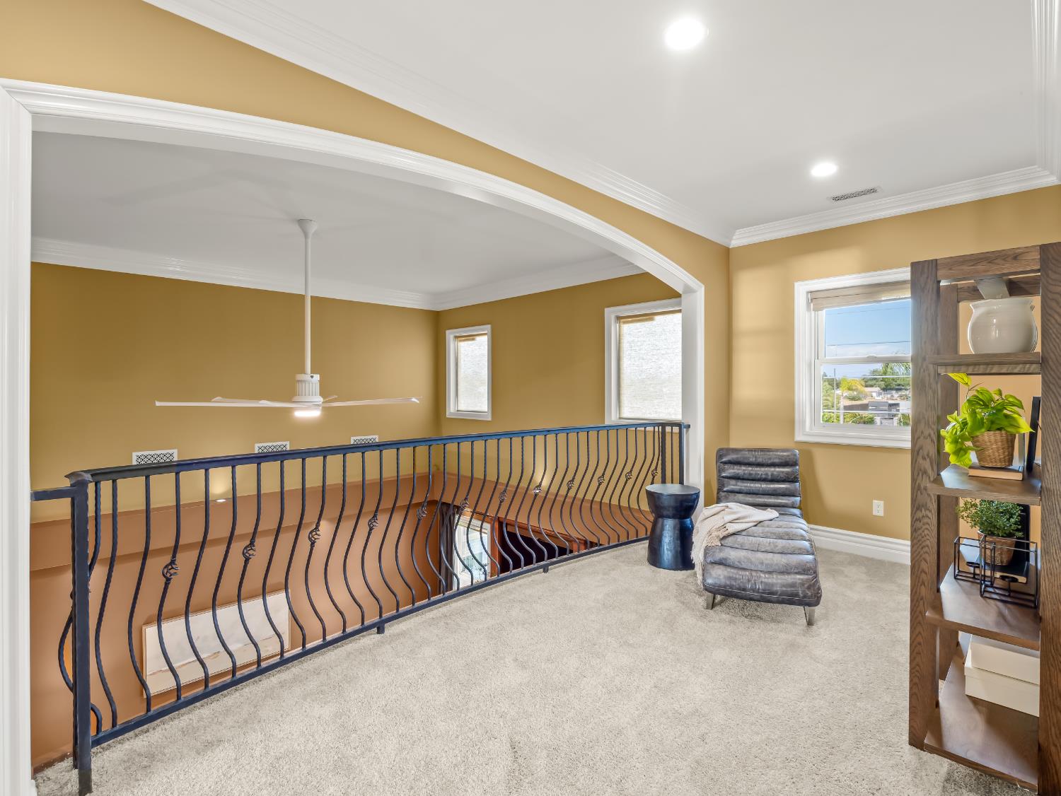 17113 Mark Rd, Madera, CA 93636