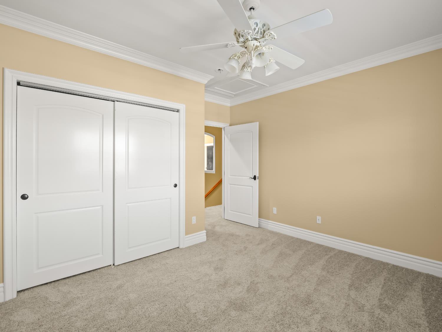 17113 Mark Rd, Madera, CA 93636