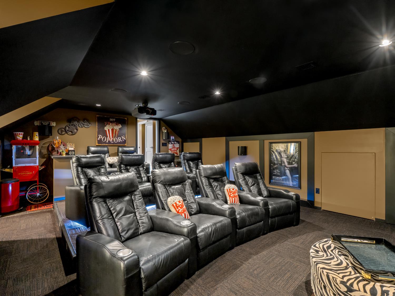 17113 Mark Rd, Madera, CA 93636