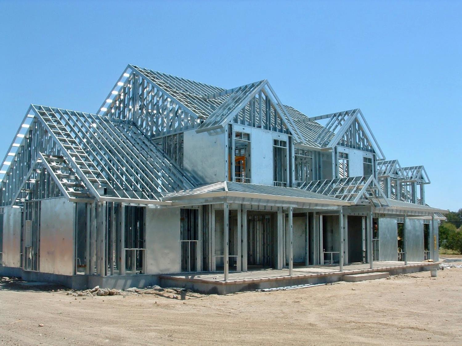 17113 Mark Rd, Madera, CA 93636