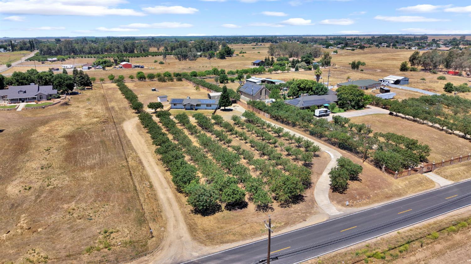14160 Road 36, Madera, CA 93636