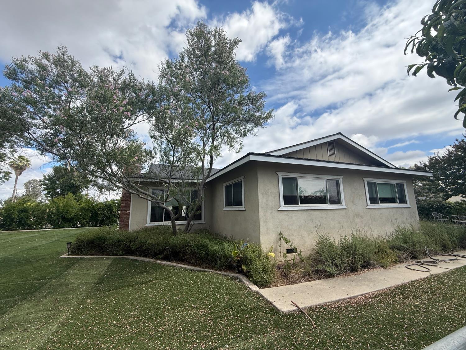 24437 Road 18 1/2, Chowchilla, CA 93610