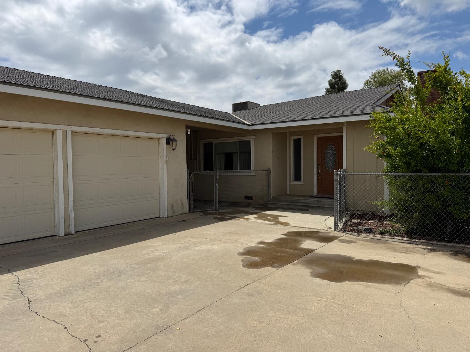 24437 Road 18 1/2, Chowchilla, CA 93610