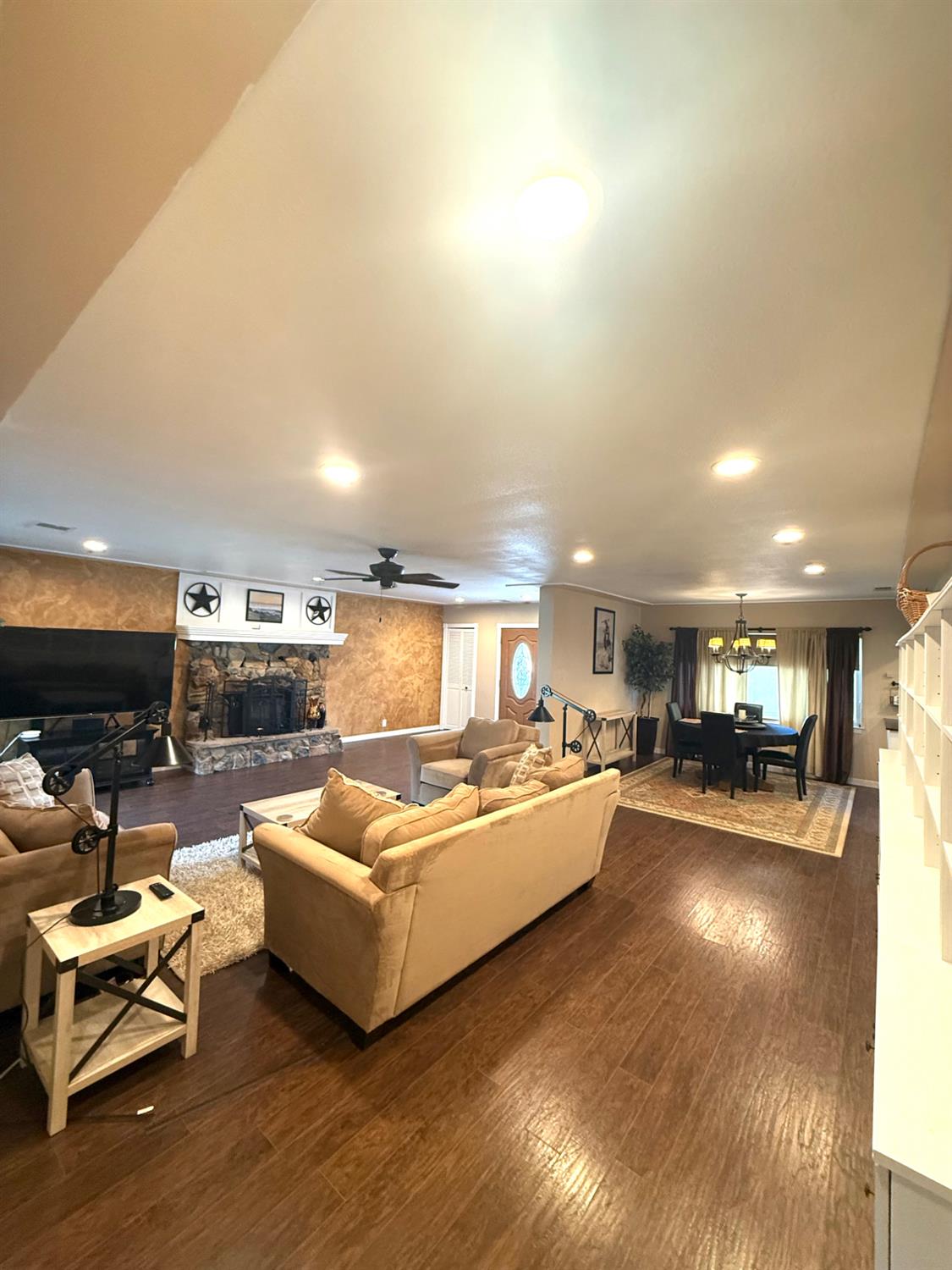 24437 Road 18 1/2, Chowchilla, CA 93610