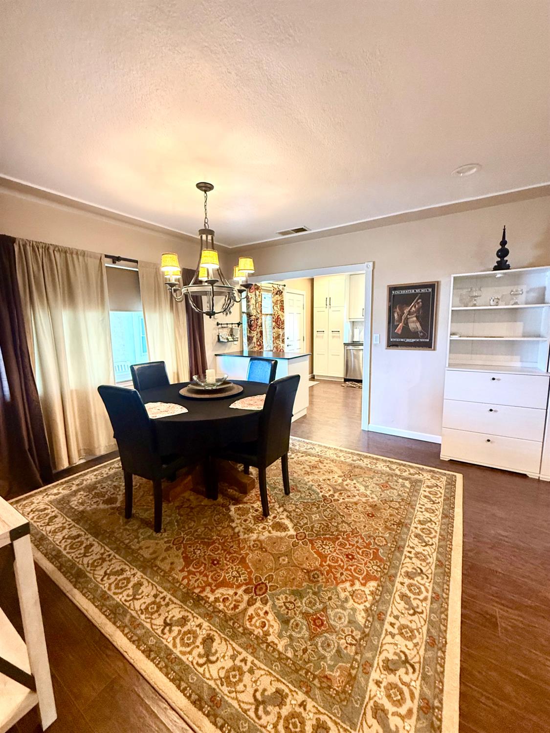 24437 Road 18 1/2, Chowchilla, CA 93610