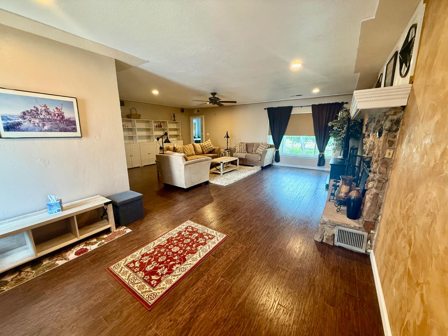 24437 Road 18 1/2, Chowchilla, CA 93610