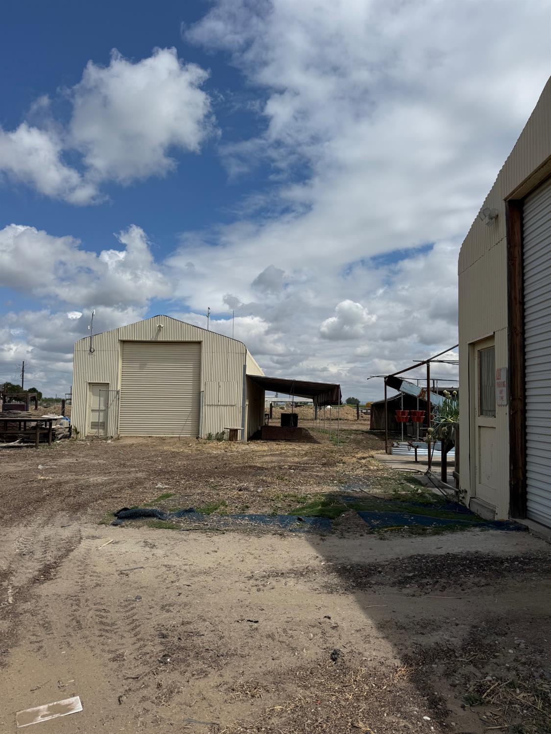 24437 Road 18 1/2, Chowchilla, CA 93610