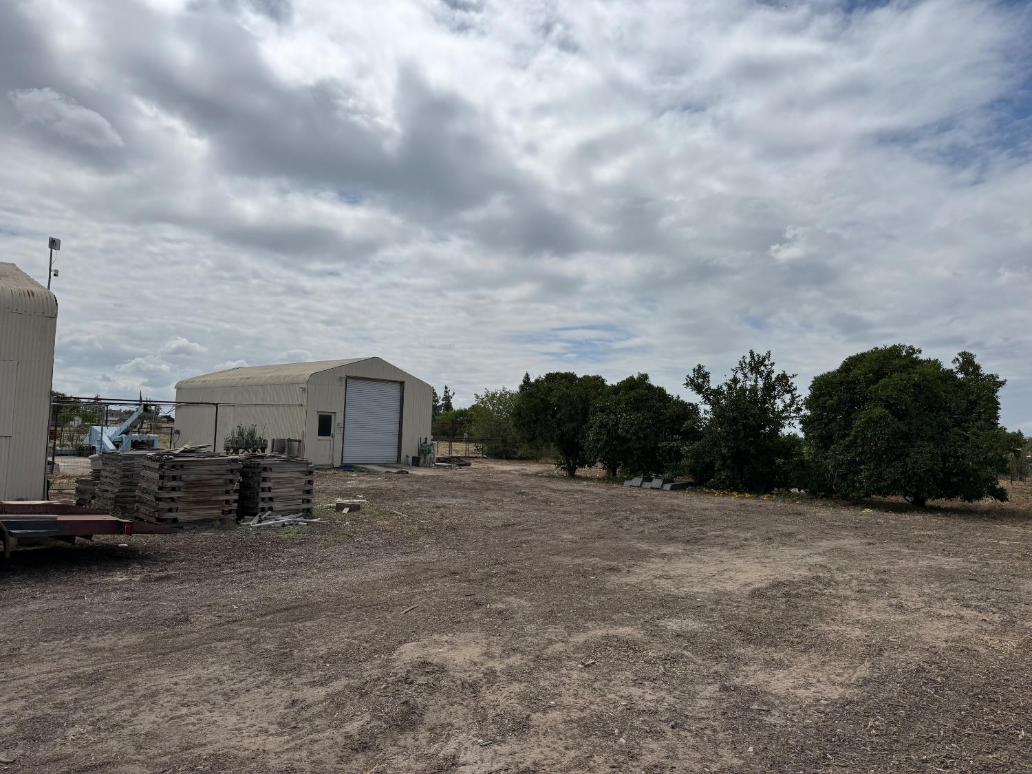 24437 Road 18 1/2, Chowchilla, CA 93610