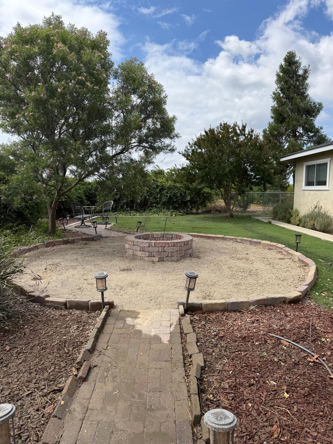 24437 Road 18 1/2, Chowchilla, CA 93610
