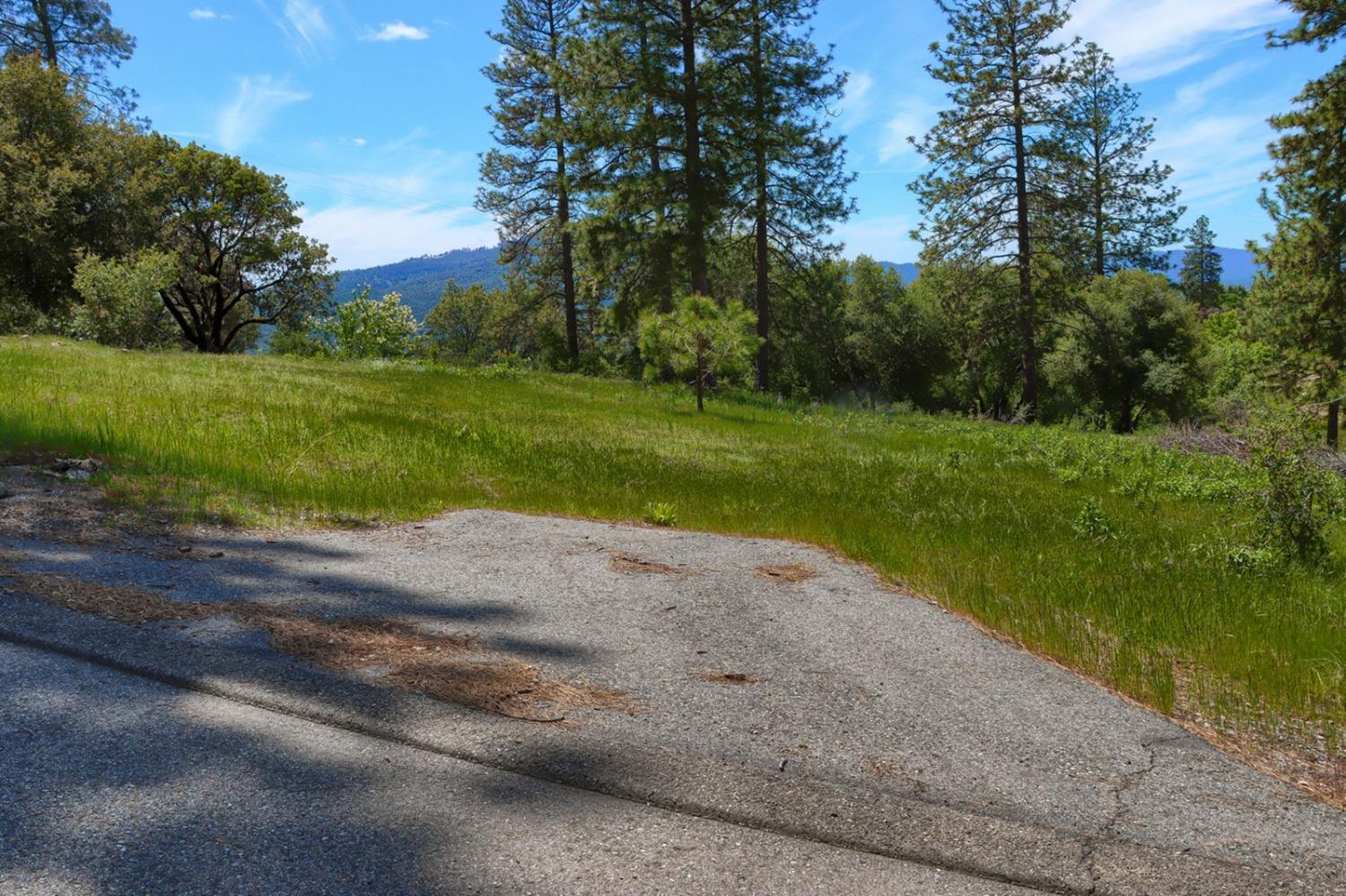 8 Lot Timberwood Ln, Oakhurst, CA 93644