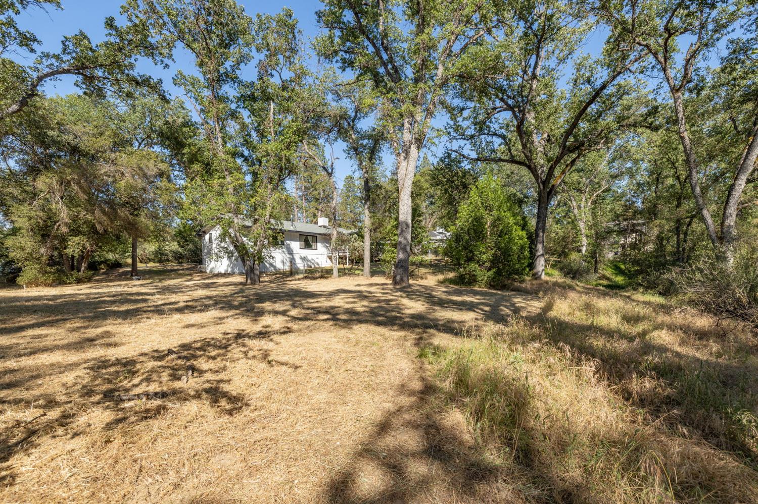 48866 Rock Point Rd, Oakhurst, CA 93644
