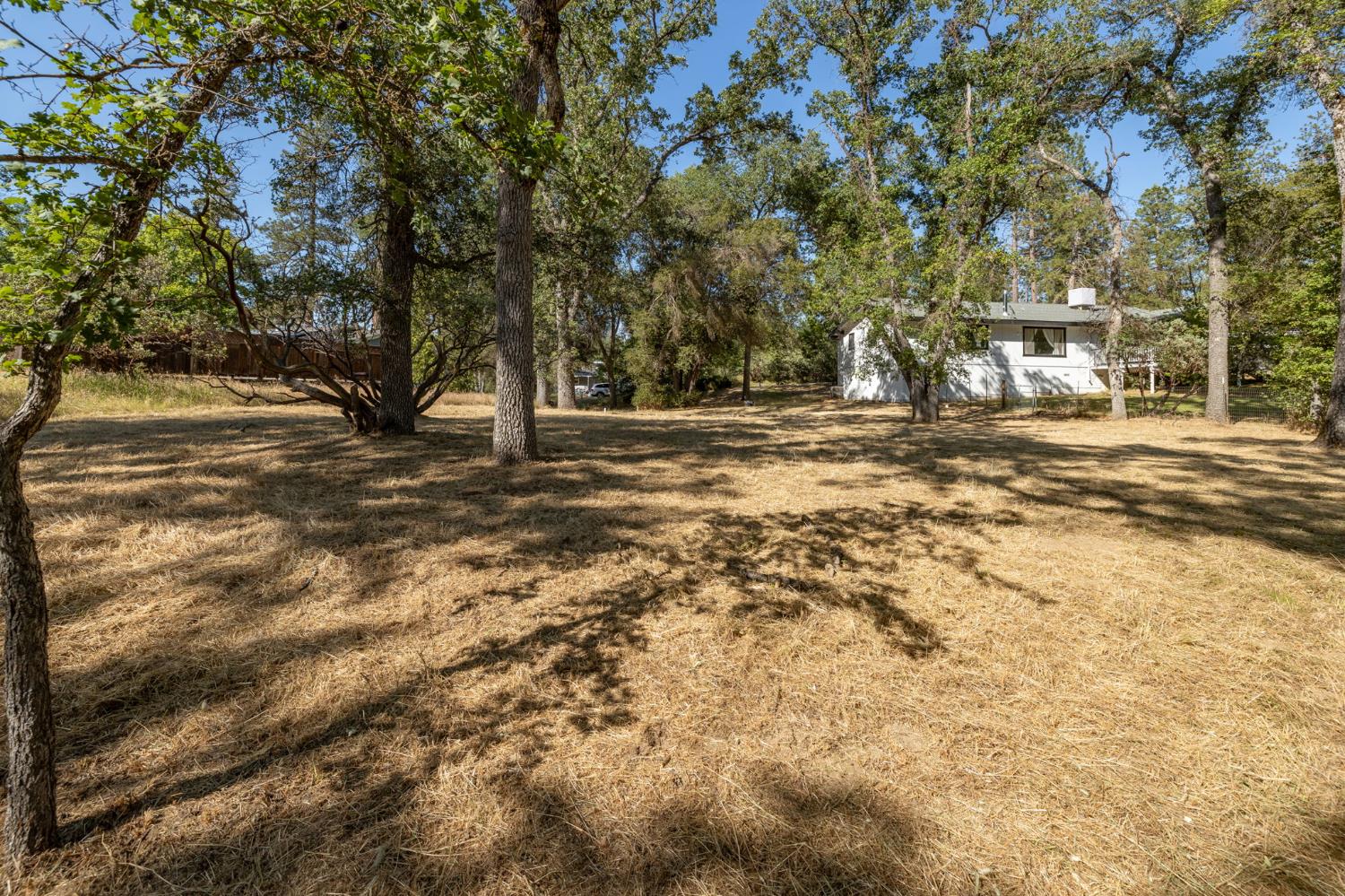 48866 Rock Point Rd, Oakhurst, CA 93644