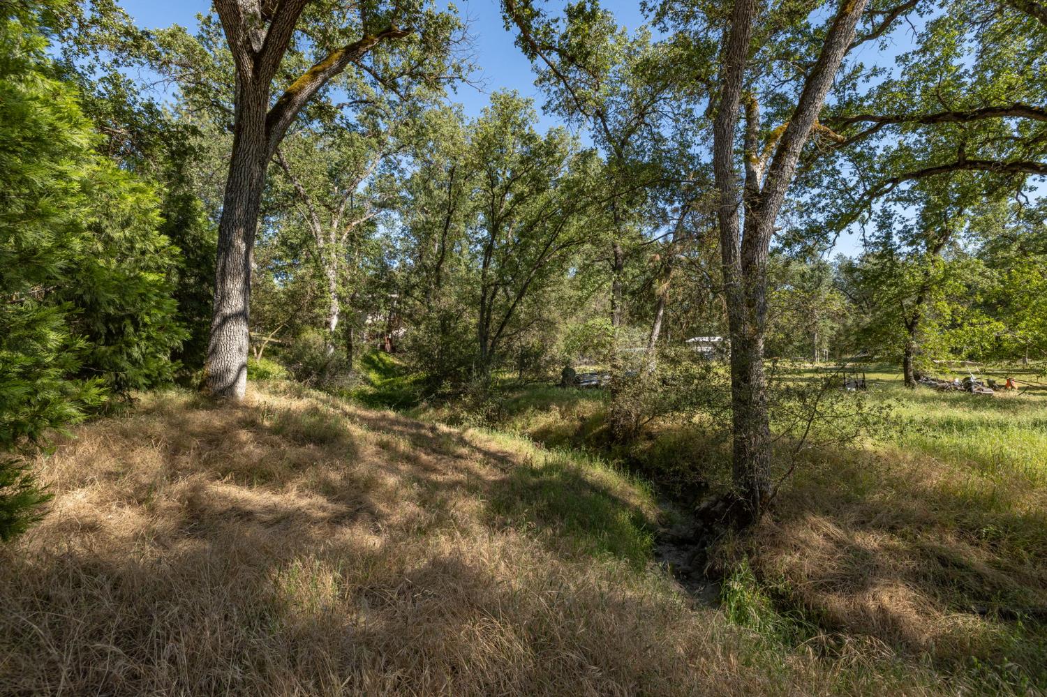 48866 Rock Point Rd, Oakhurst, CA 93644