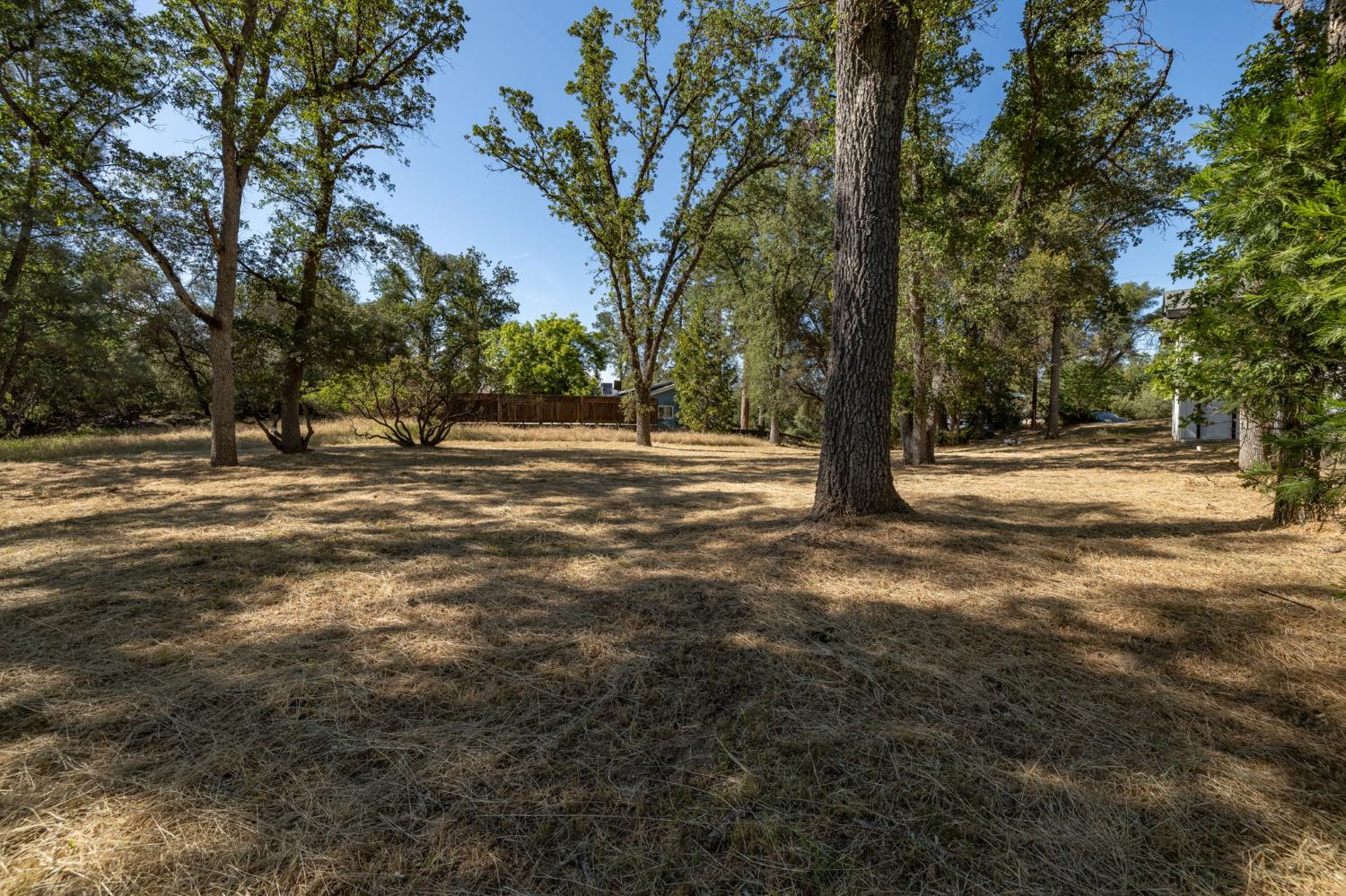 48866 Rock Point Rd, Oakhurst, CA 93644