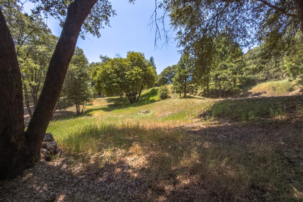 2397 Parmabelle, Mariposa, CA 95338