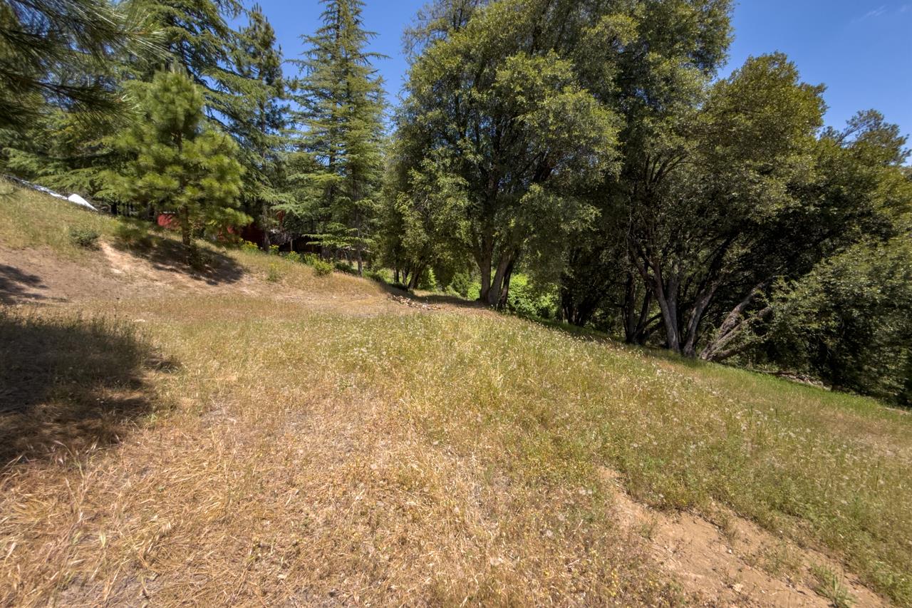 2397 Parmabelle, Mariposa, CA 95338
