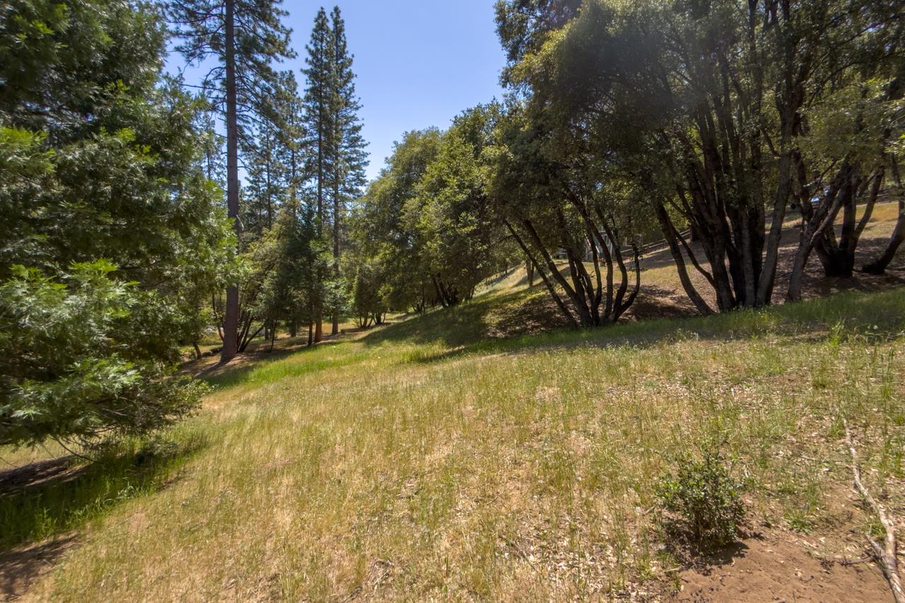 2397 Parmabelle, Mariposa, CA 95338