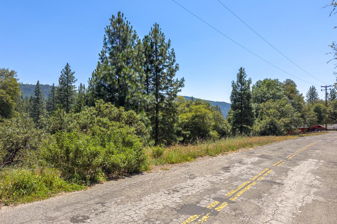 2397 Parmabelle, Mariposa, CA 95338