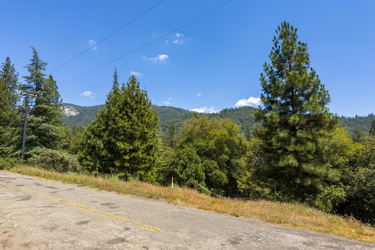 2397 Parmabelle, Mariposa, CA 95338