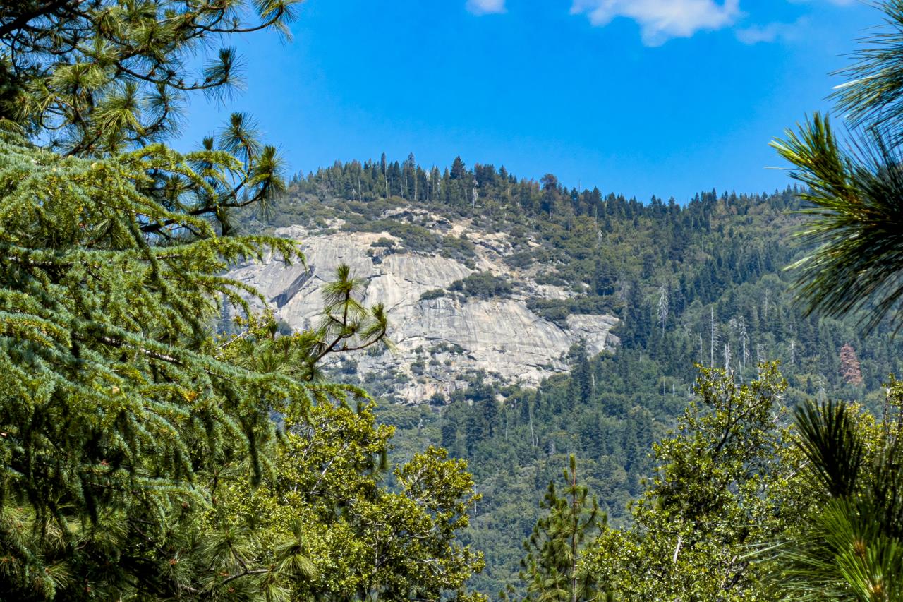 2397 Parmabelle, Mariposa, CA 95338
