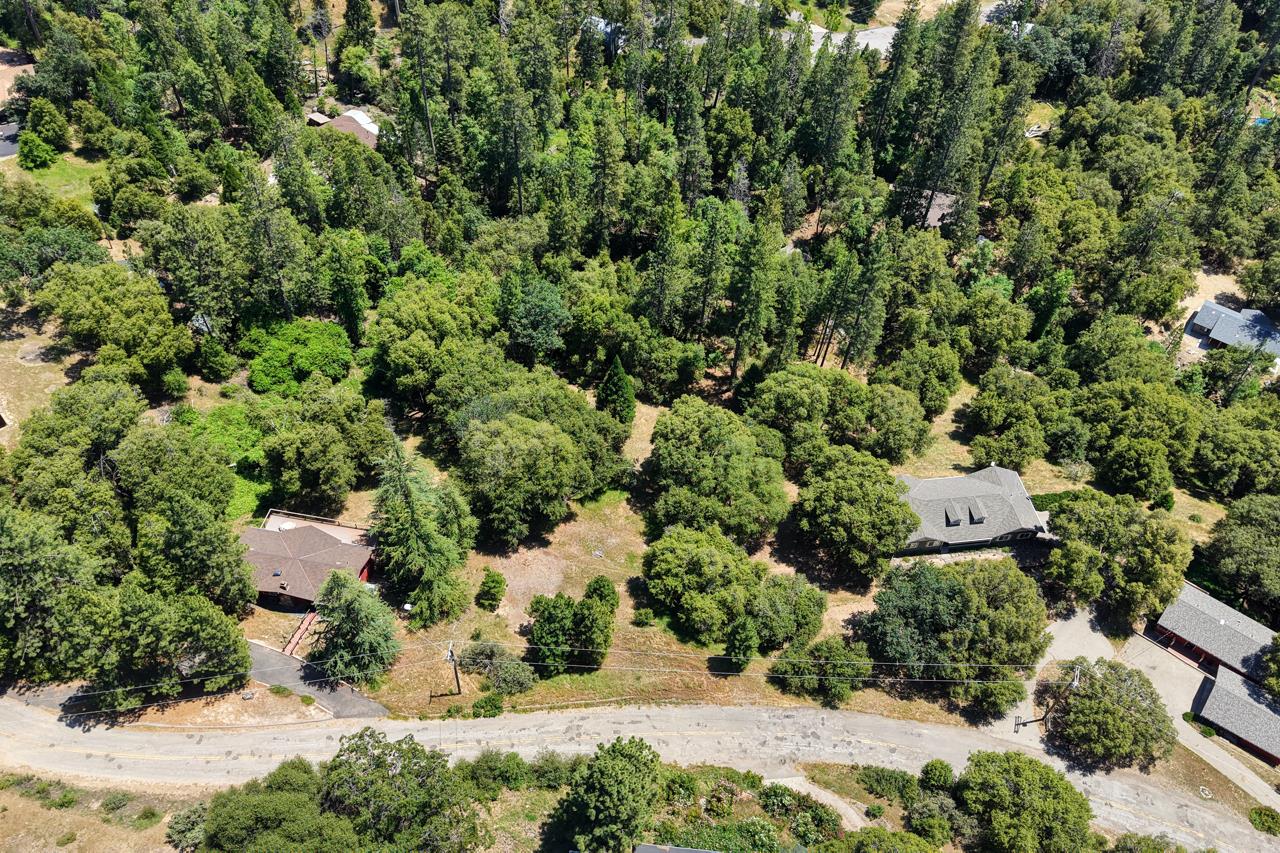 2397 Parmabelle, Mariposa, CA 95338