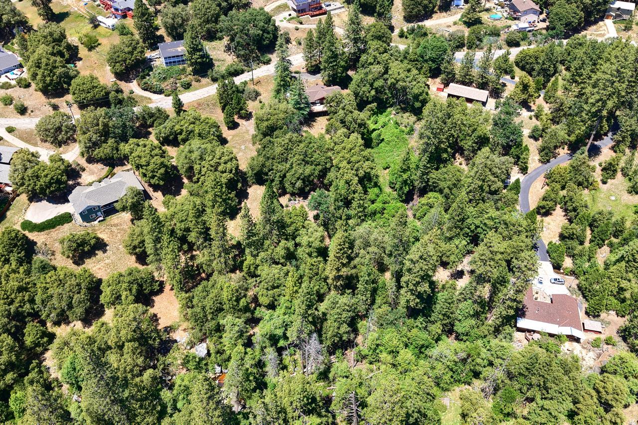 2397 Parmabelle, Mariposa, CA 95338