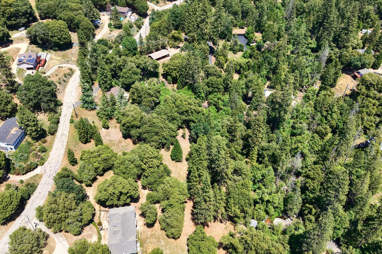 2397 Parmabelle, Mariposa, CA 95338