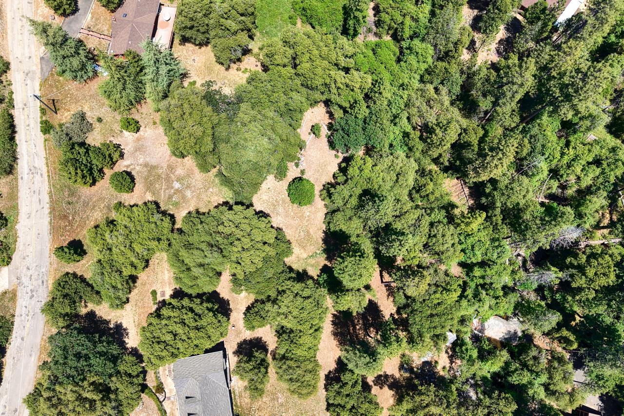 2397 Parmabelle, Mariposa, CA 95338