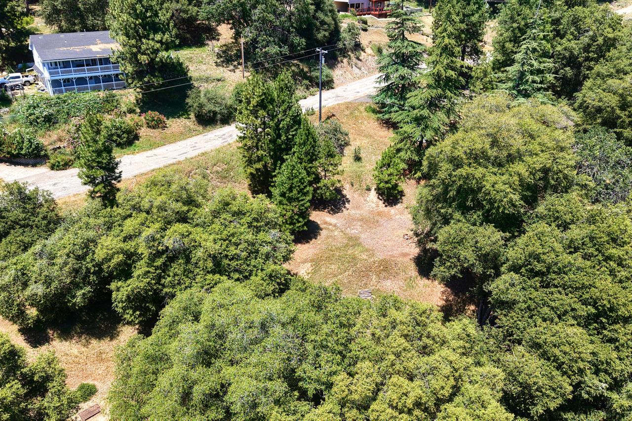 2397 Parmabelle, Mariposa, CA 95338