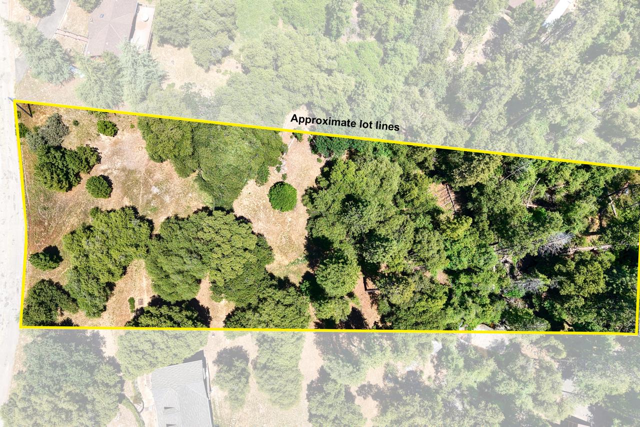 2397 Parmabelle, Mariposa, CA 95338