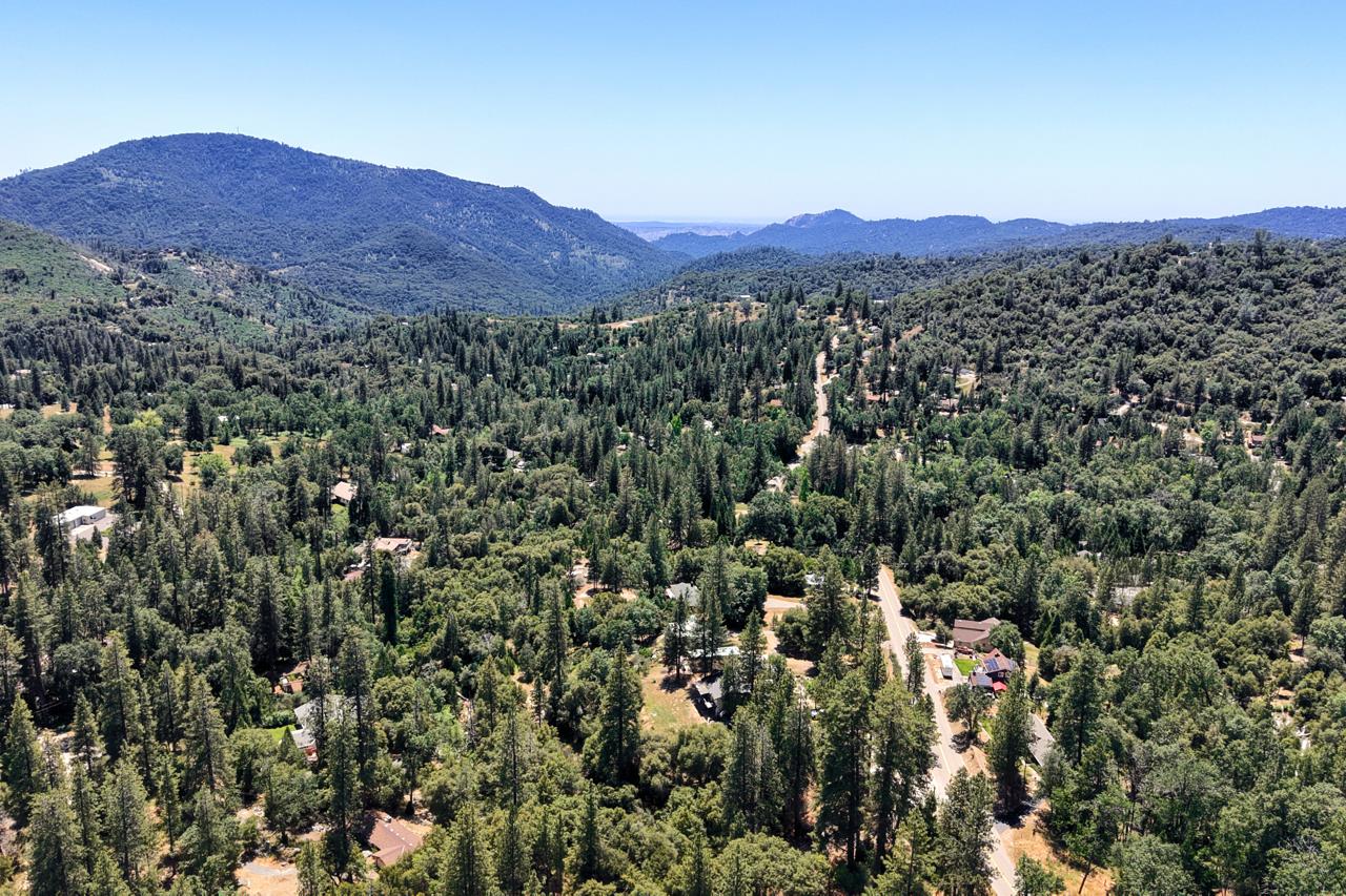 2397 Parmabelle, Mariposa, CA 95338