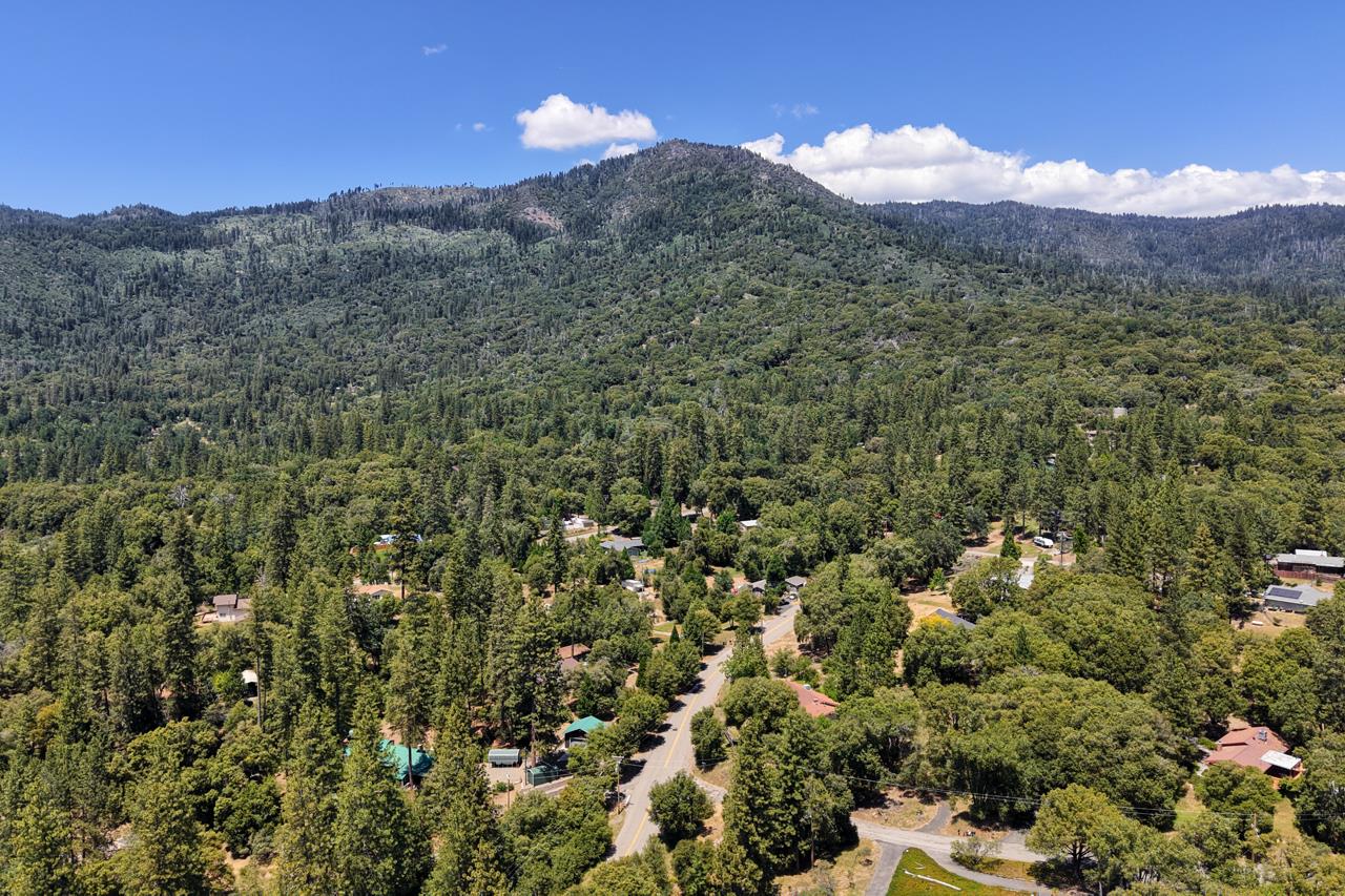 2397 Parmabelle, Mariposa, CA 95338