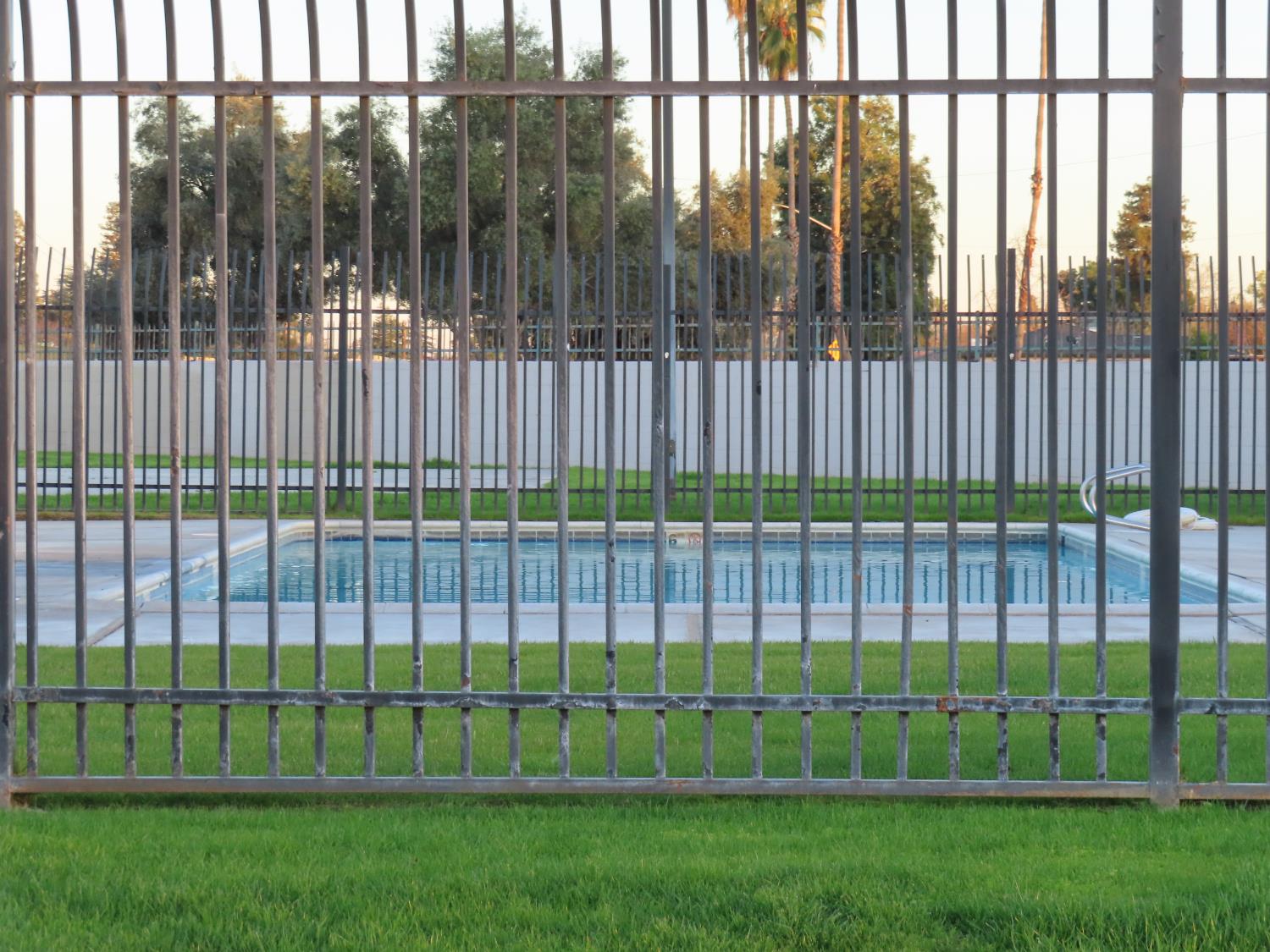 4960 N Holt Ave #103, Fresno, CA 93705
