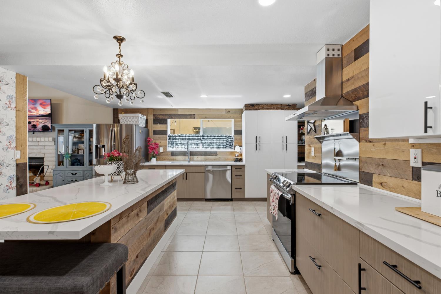 1149 River Bluff, Oakdale, CA 95361