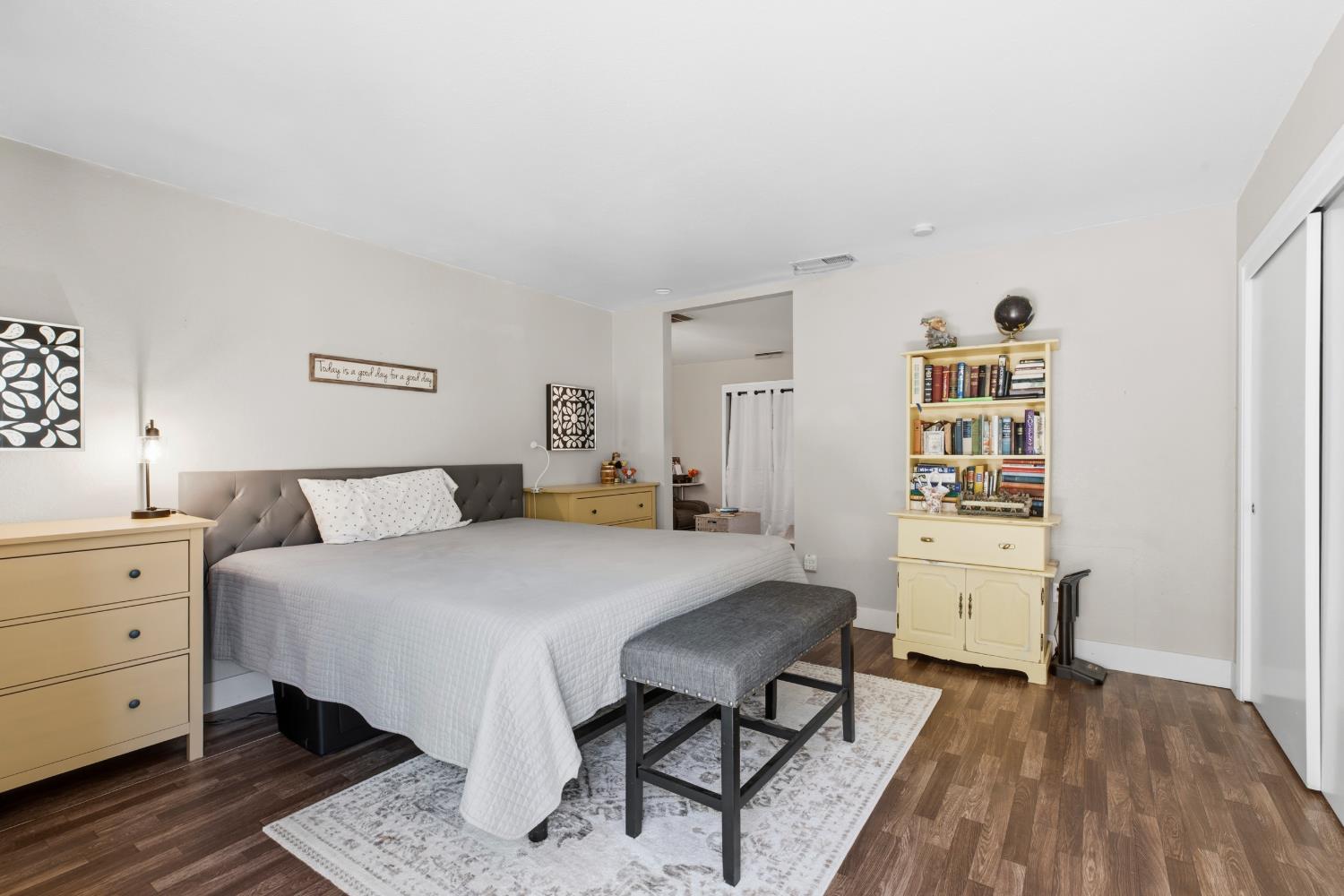 1149 River Bluff, Oakdale, CA 95361