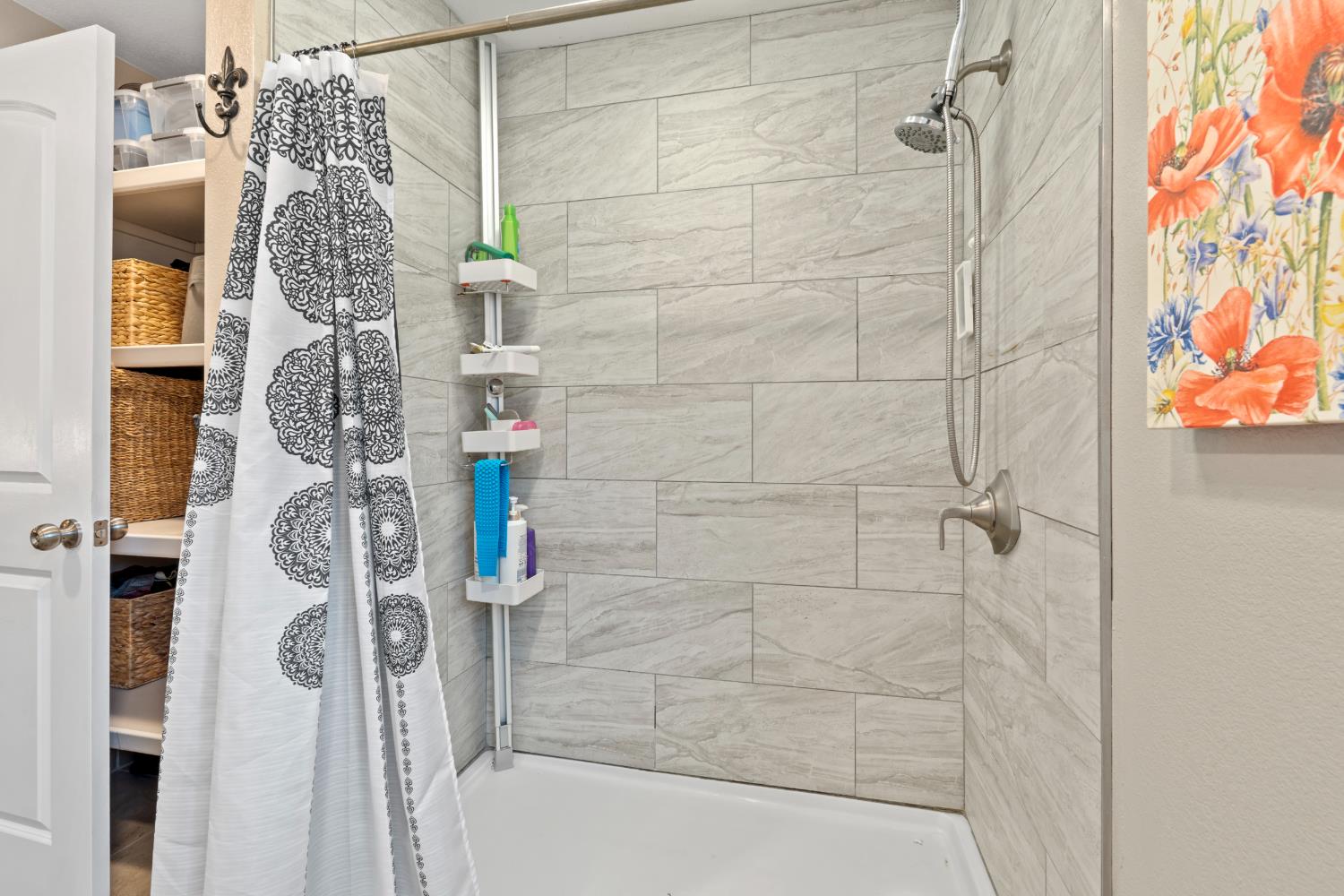 1149 River Bluff, Oakdale, CA 95361