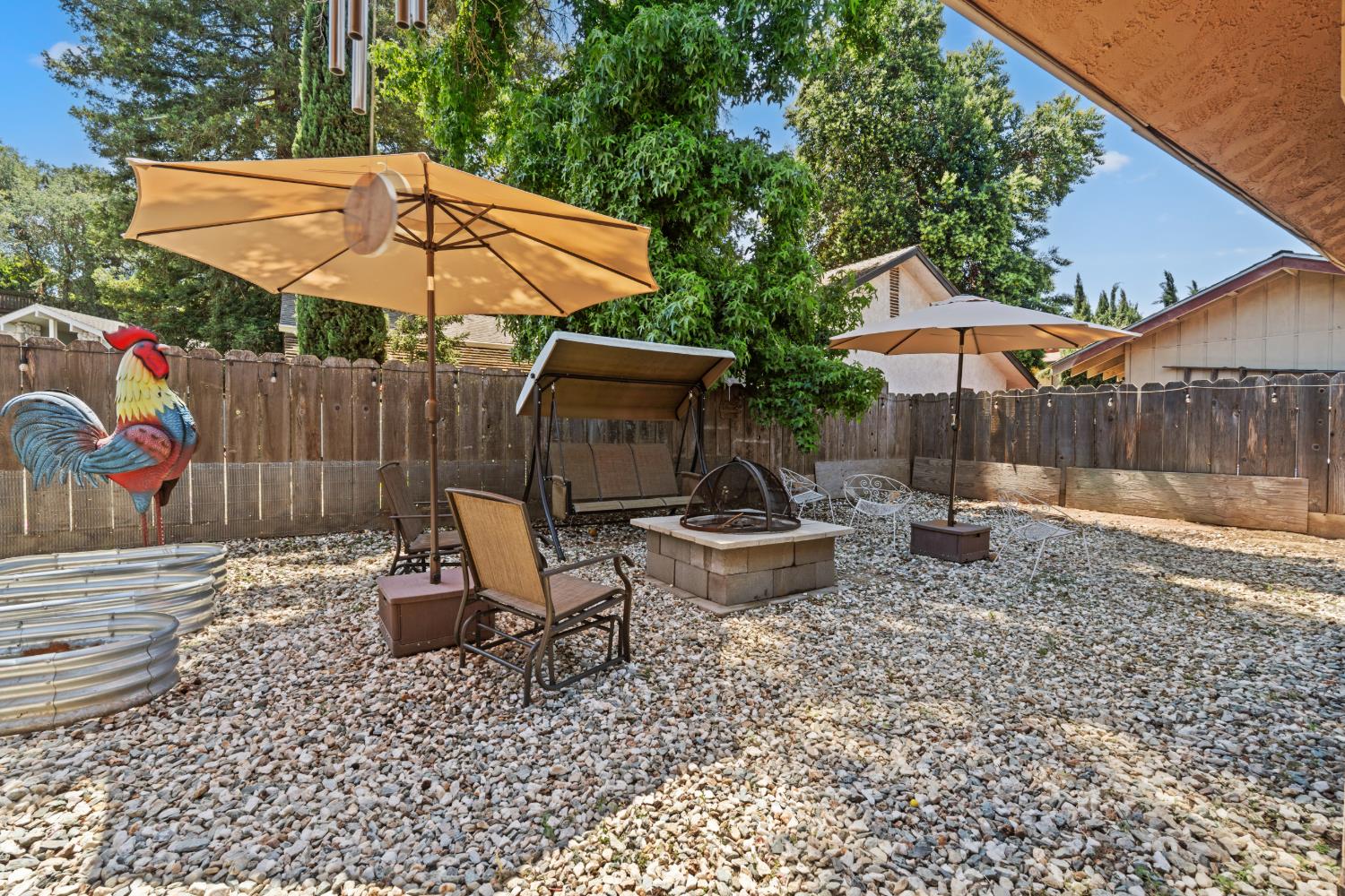 1149 River Bluff, Oakdale, CA 95361