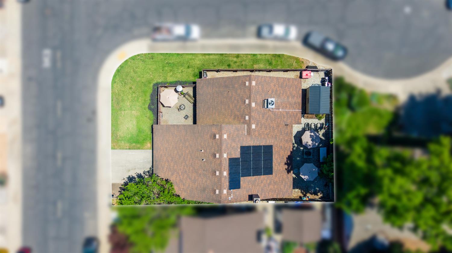 1149 River Bluff, Oakdale, CA 95361