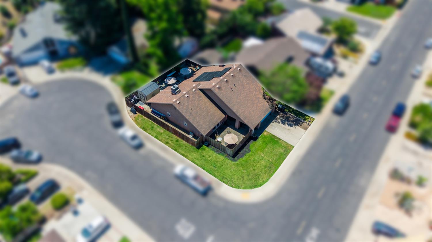 1149 River Bluff, Oakdale, CA 95361