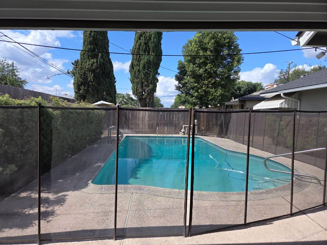 3029 N 2nd St, Fresno, CA 93703